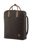 Додаткове фото Norrvage Briefpack  Grey 