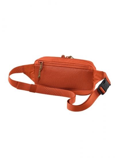 Додаткове фото High Coast Hip Pack  Green 
