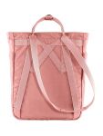 Додаткове фото Kanken Totepack