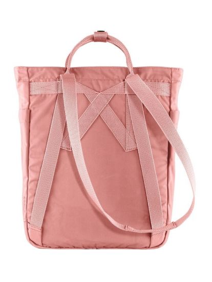 Kanken Totepack
