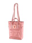 Додаткове фото Kanken Totepack