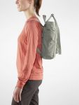 Додаткове фото Kanken Totepack