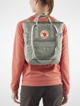 Додаткове фото Kanken Totepack