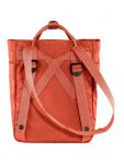 Додаткове фото Kanken Totepack Mini