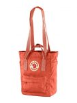Додаткове фото Kanken Totepack Mini