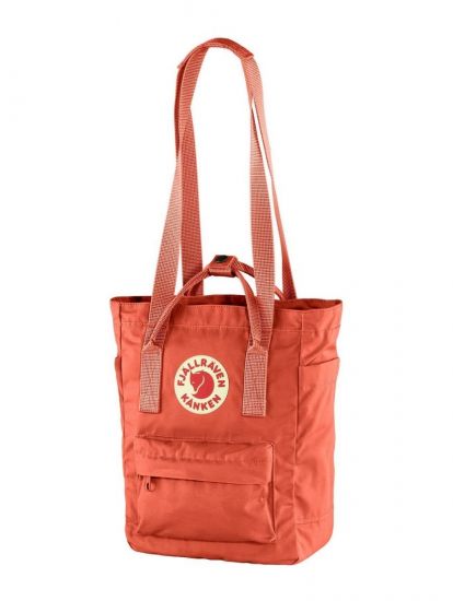Kanken Totepack Mini