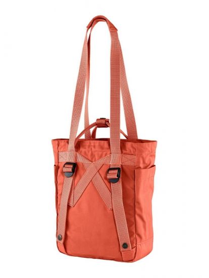 Kanken Totepack Mini