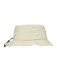 Додаткове фото Travellers MT Hat  Dark Grey 