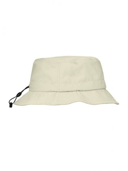 Додаткове фото Travellers MT Hat  Dark Grey 