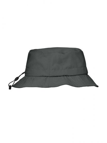 Travellers MT Hat