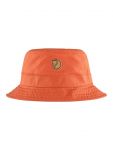 Додаткове фото Kiruna Hat