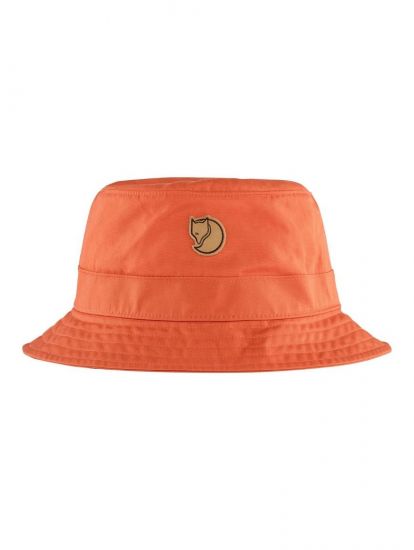Kiruna Hat