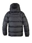 Додаткове фото Expedition Down Lite Jacket M