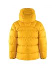 Додаткове фото Expedition Down Lite Jacket M  Black 