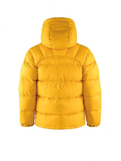 Додаткове фото Expedition Down Lite Jacket M  Black 