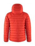 Додаткове фото Expedition Pack Down Hoodie M
