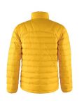 Додаткове фото Expedition Pack Down Jacket M