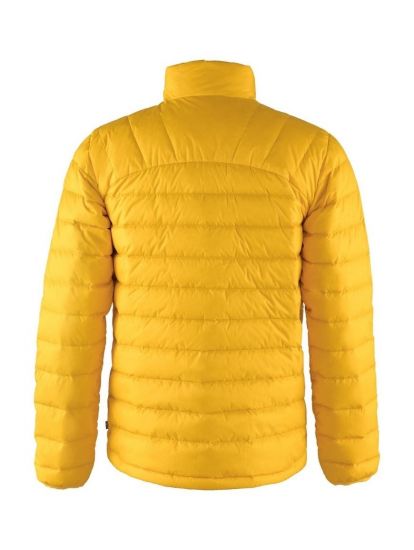 Expedition Pack Down Jacket M