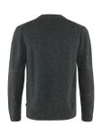 Додаткове фото Ovik Round-neck Sweater M