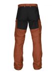 Додаткове фото Vidda Pro Trousers M Reg