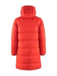 Додаткове фото Expedition Long Down Parka M