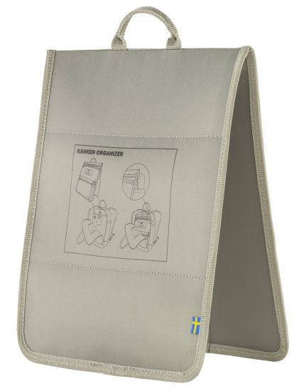 Kanken Organizer