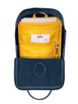 Додаткове фото Kanken Organizer