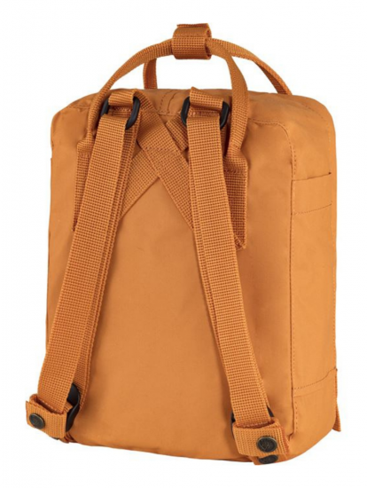 Додаткове фото Kanken Mini  Graphite 