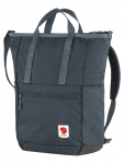 Додаткове фото High Coast Totepack