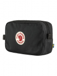Додаткове фото Kanken Gear Bag  True Red 