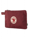 Додаткове фото Kanken Gear Pocket  Warm Yellow 
