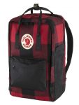 Додаткове фото Kanken Re-Wool Laptop 15