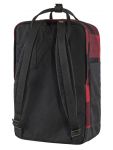 Додаткове фото Kanken Re-Wool Laptop 15