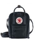 Додаткове фото Kanken Re-Wool Sling