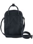 Додаткове фото Kanken Re-Wool Sling