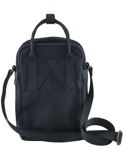 Kanken Re-Wool Sling
