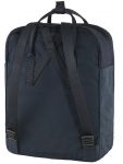 Додаткове фото Kanken Re-Wool