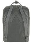 Додаткове фото Kanken Re-Wool
