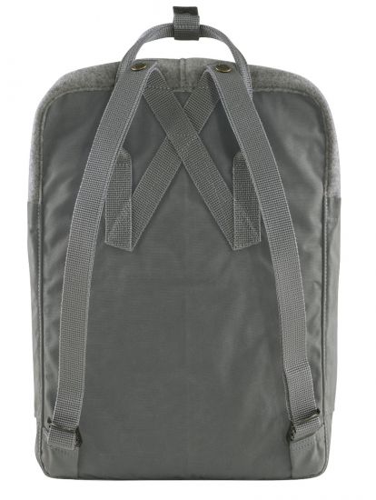 Kanken Re-Wool