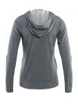 Додаткове фото High Coast Lite Hoodie W