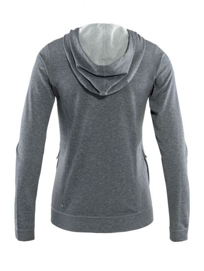 High Coast Lite Hoodie W