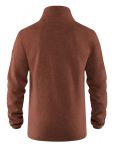 Додаткове фото High Coast Wool Sweater M
