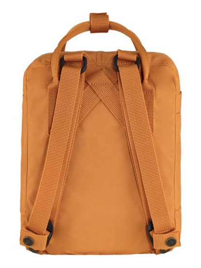 Додаткове фото Kanken Mini  Graphite 