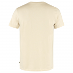Додаткове фото Nature T-shirt M  Green 