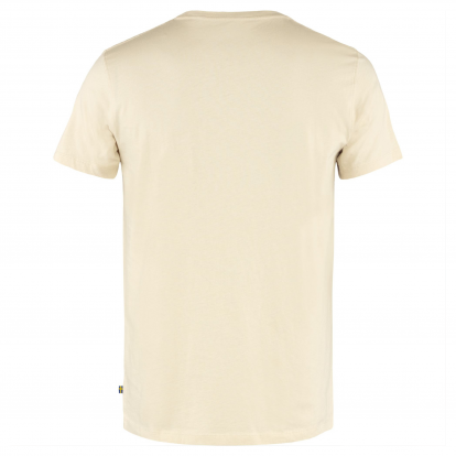 Додаткове фото Nature T-shirt M  Green 