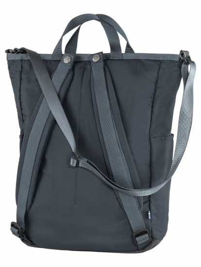 High Coast Totepack