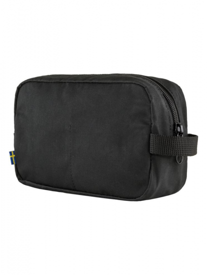 Додаткове фото Kanken Gear Bag  True Red 