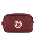 Додаткове фото Kanken Gear Bag  True Red 