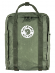Додаткове фото Tree-Kanken  Charcoal Grey 
