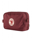 Додаткове фото Kanken Gear Bag  True Red 